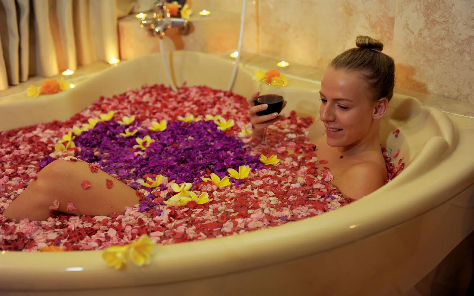 Champlung Sari Hotel Villa & Spa Ubud