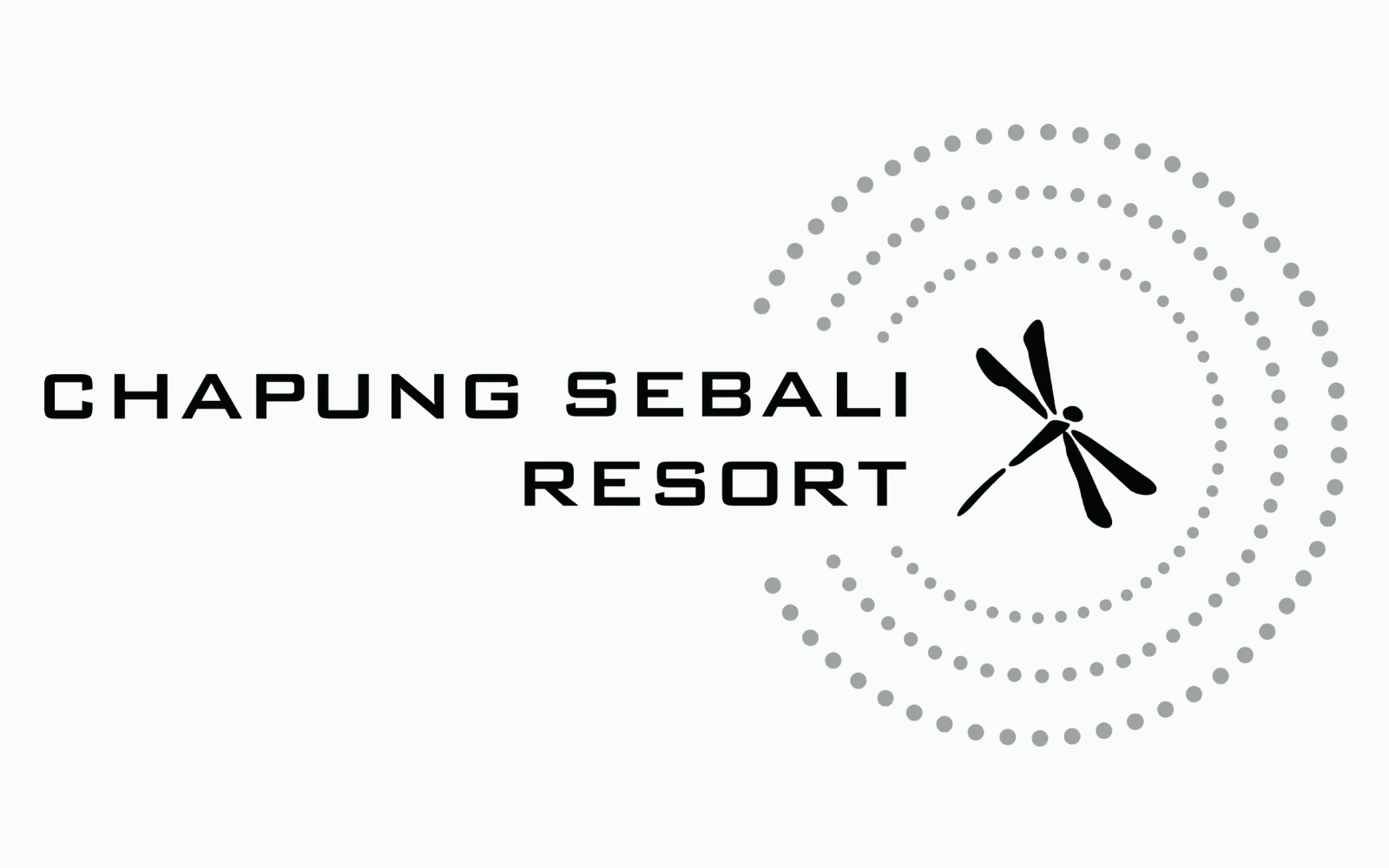 Chapung Sebali Resort