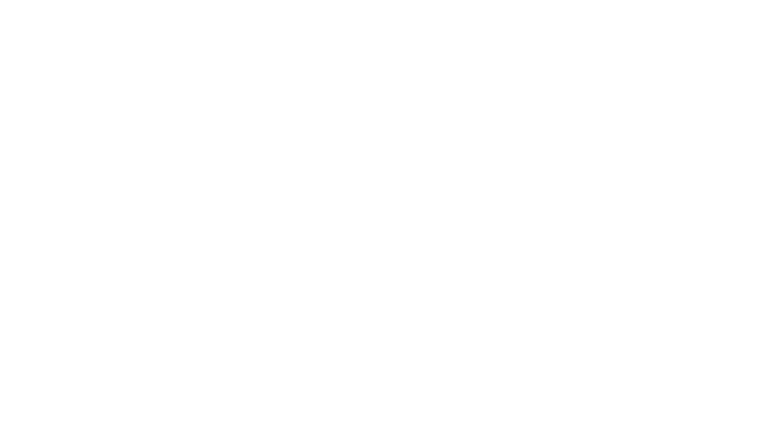 Chapung Sebali Resort