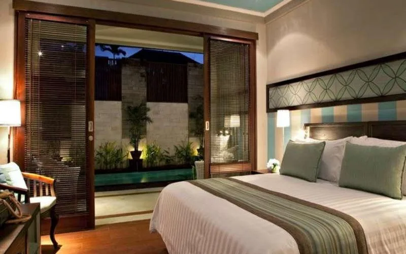 Cinta Inn