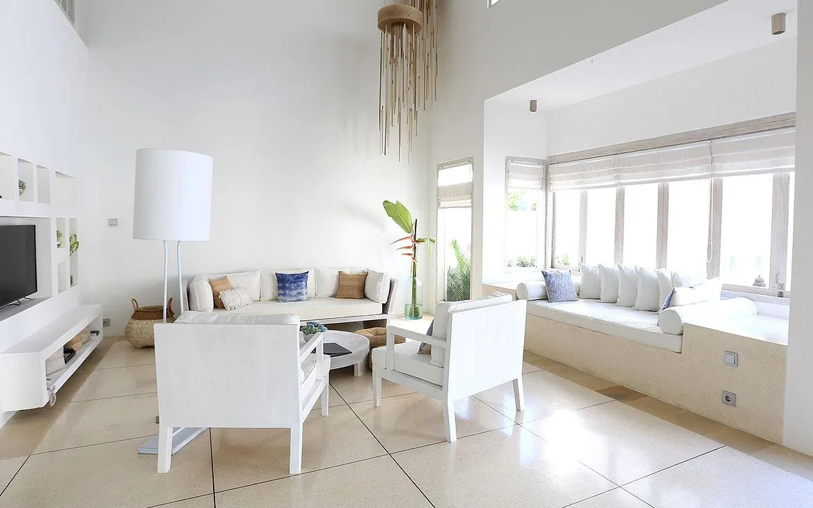 Cloud Nine Estate