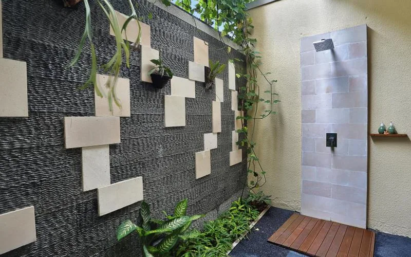 D'Bulakan Boutique Resort