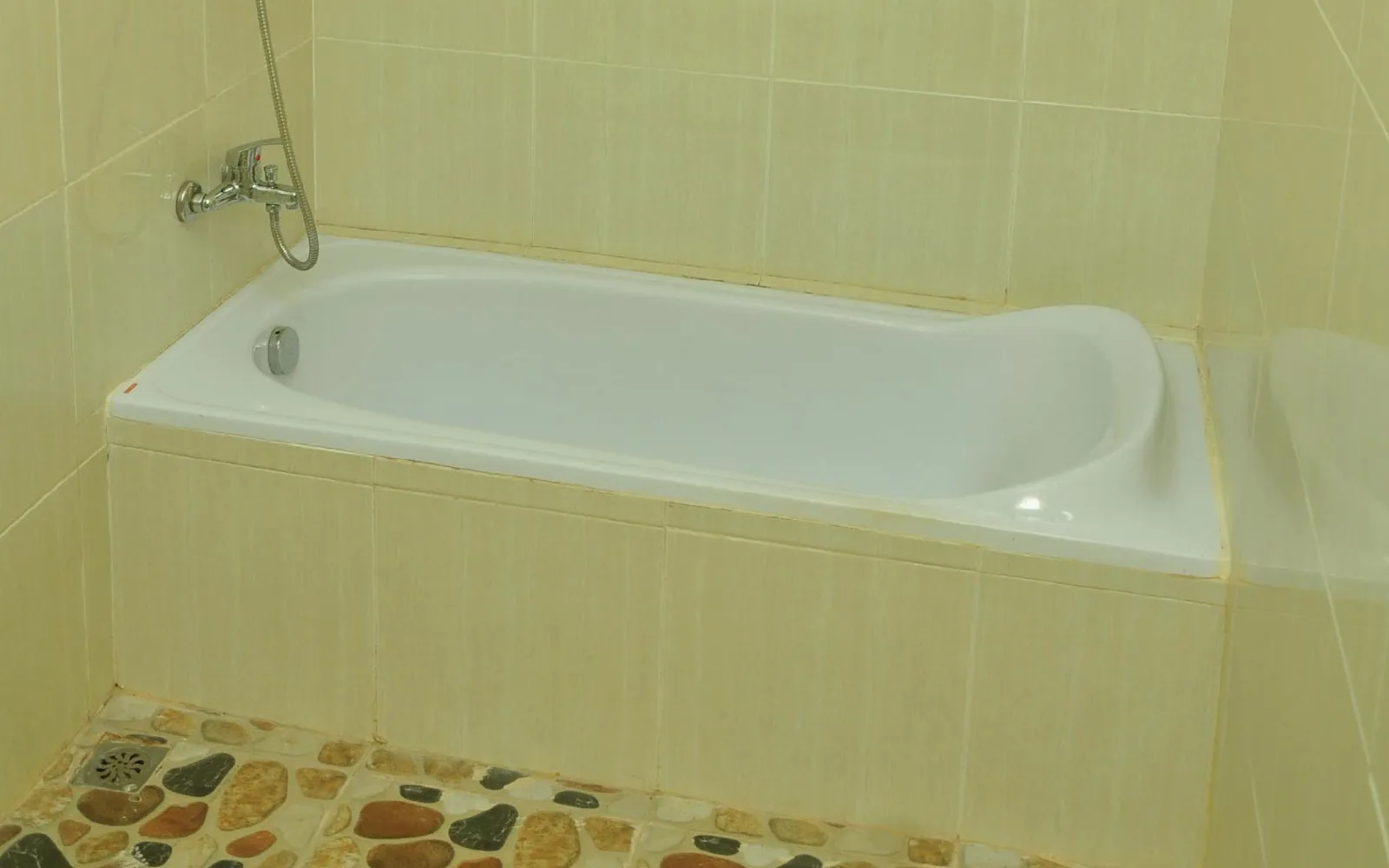 Eka Bali Guest House
