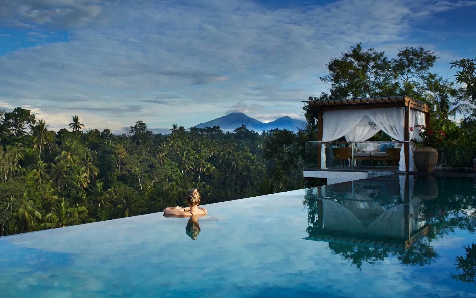 Goya Boutique Resort