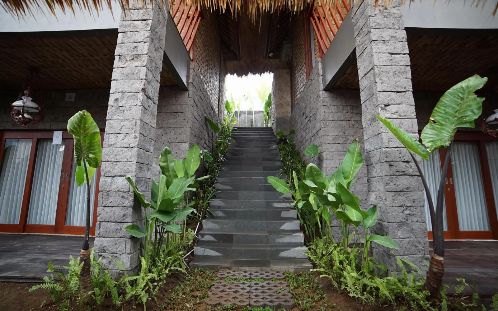 Ila Villa
