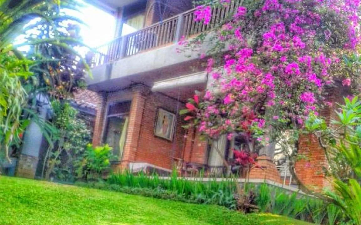 Indraprastha Home Stay