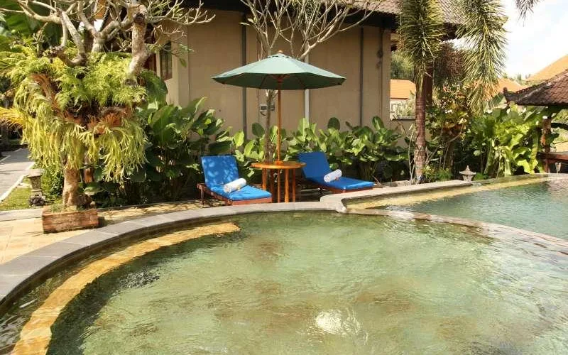 Loka Pala Villa