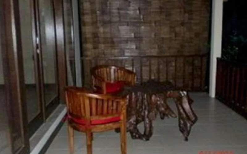 Manuaba Inn