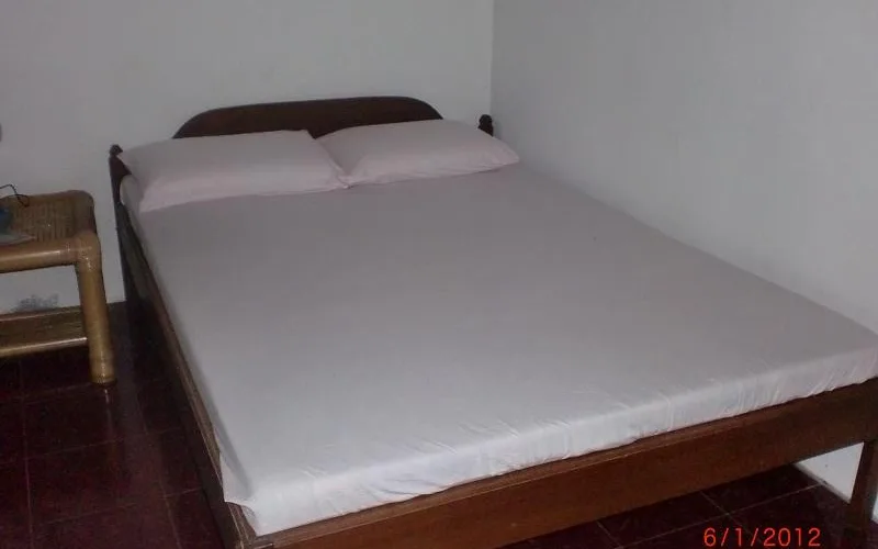 Manuaba Inn
