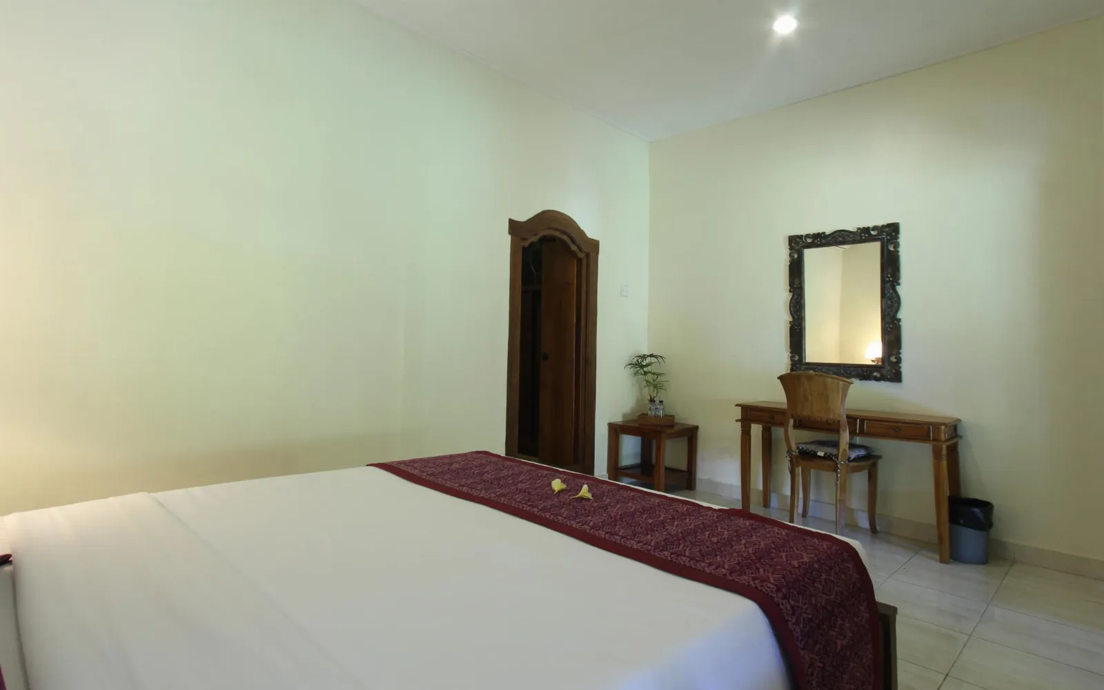 Nara Ubud Cottage