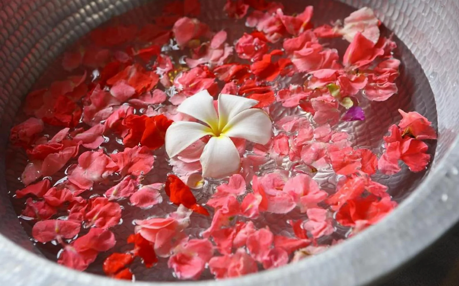 Origin Ubud