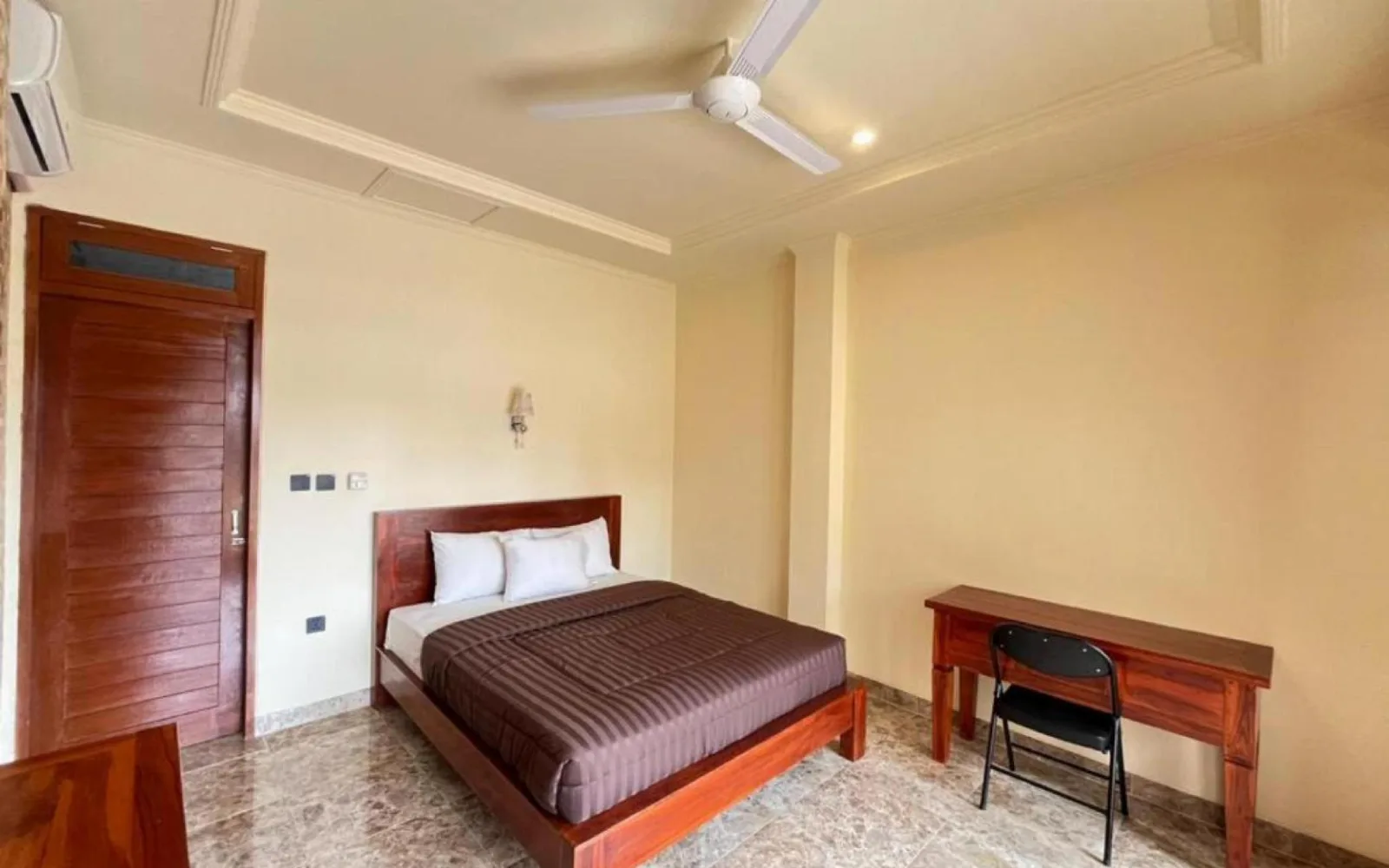 Pande Permai Guest House