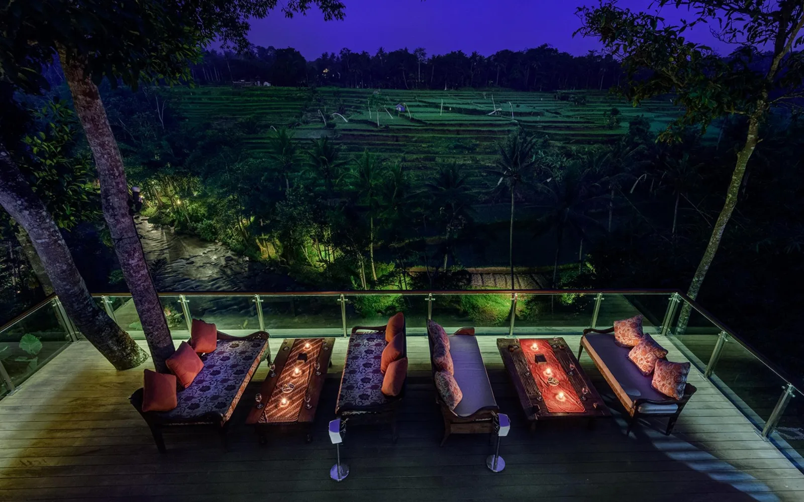 PERMATA AYUNG PRIVATE ESTATE