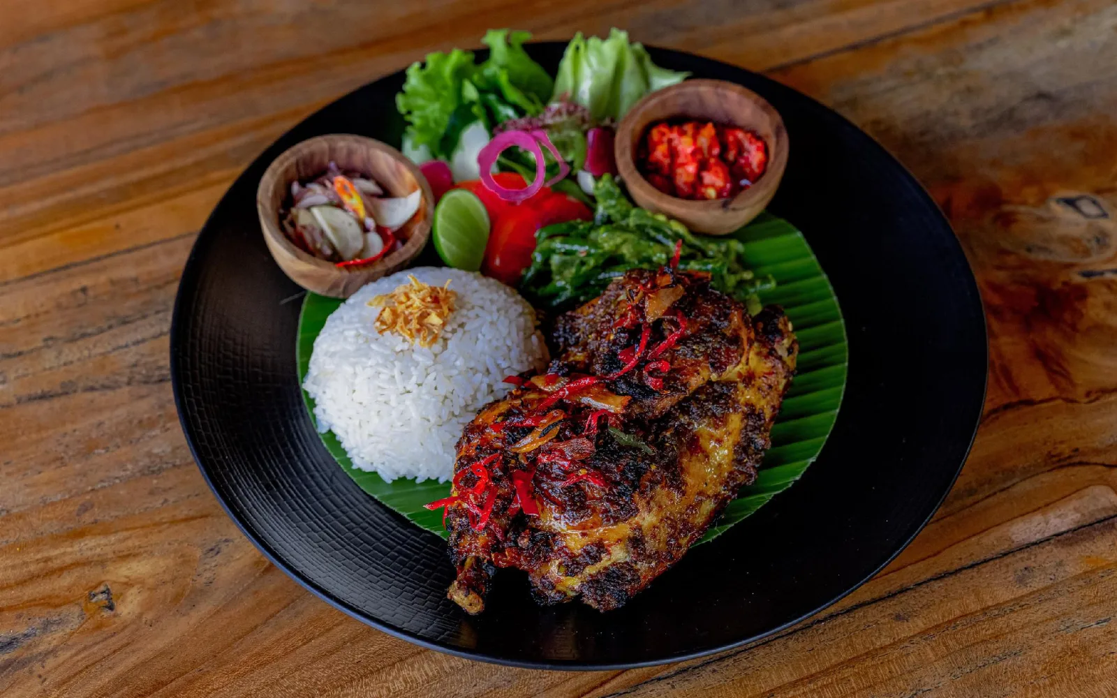 Pertiwi Bisma Ubud