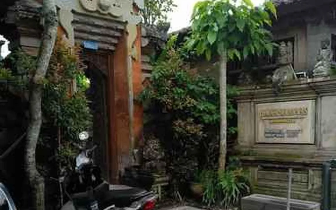 Pondok Bulan Mas
