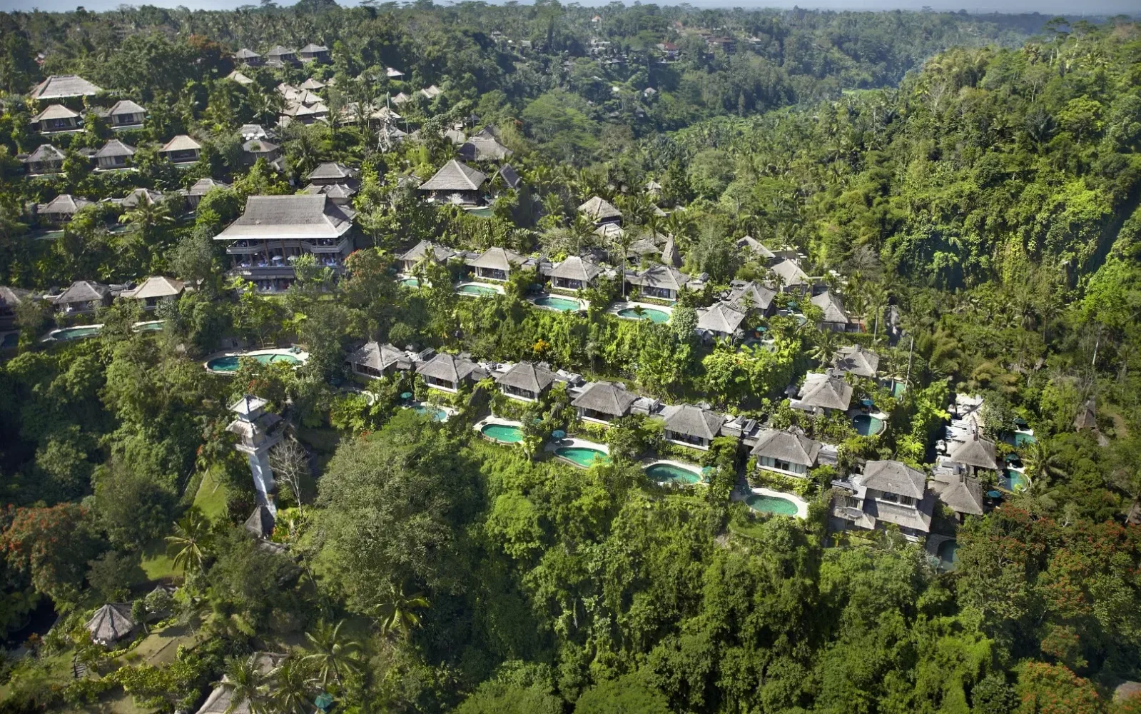Royal Pita Maha Hotel