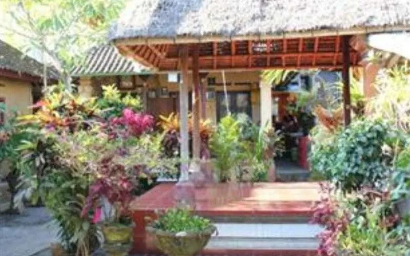Sadru House