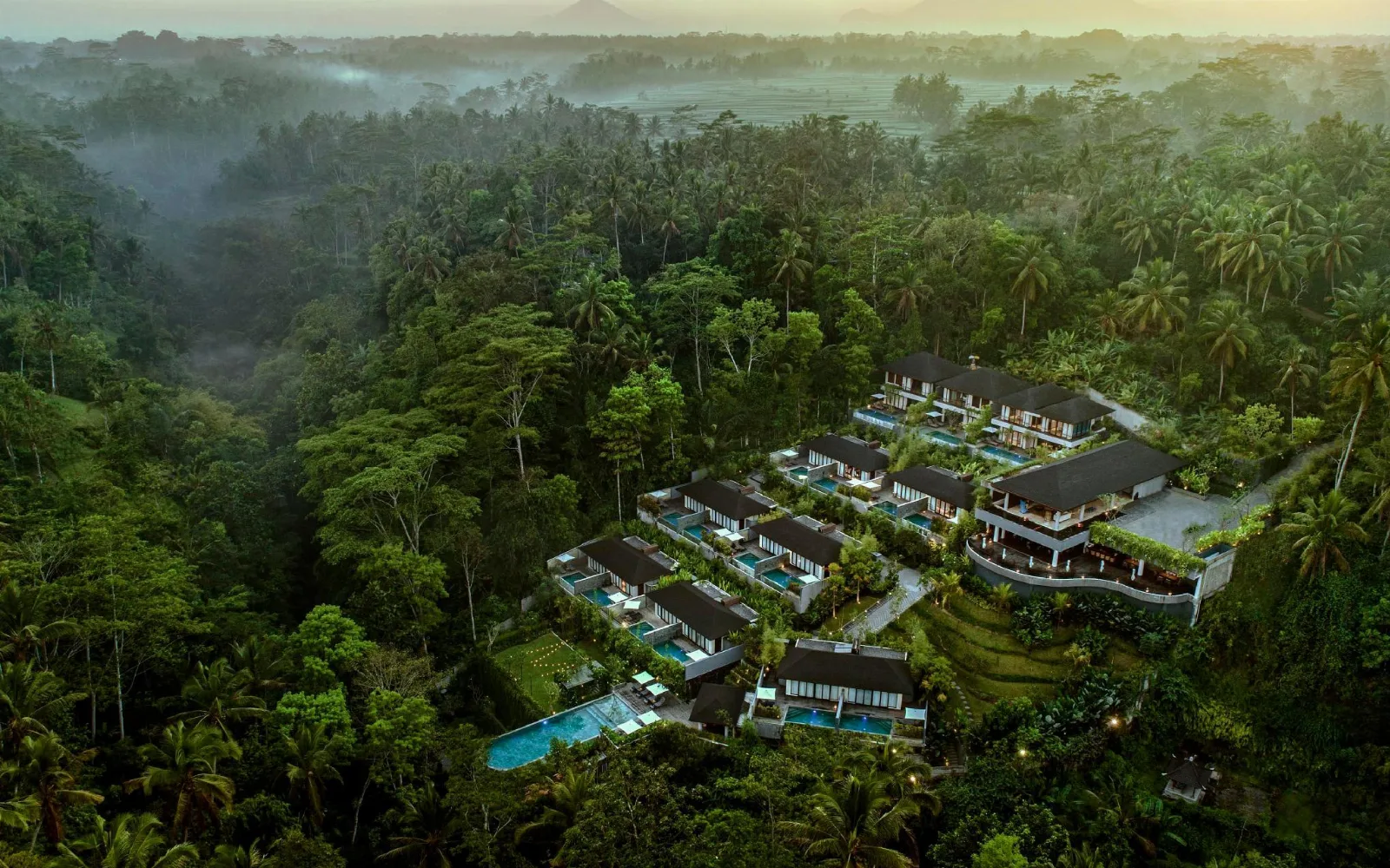 Samsara Ubud