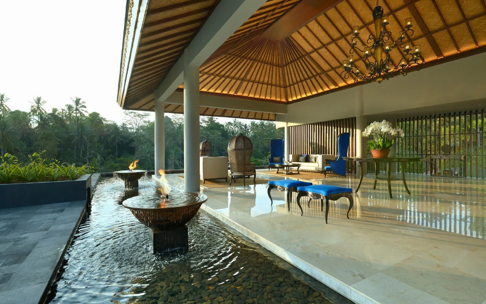 Samsara Ubud