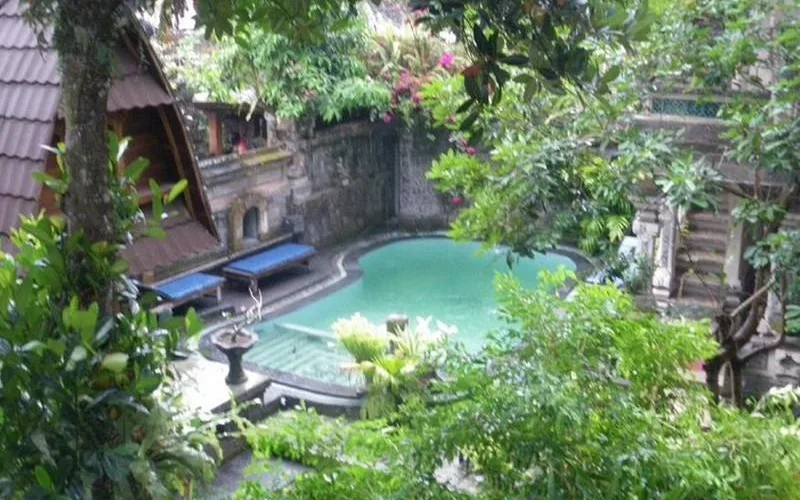 Sania's House