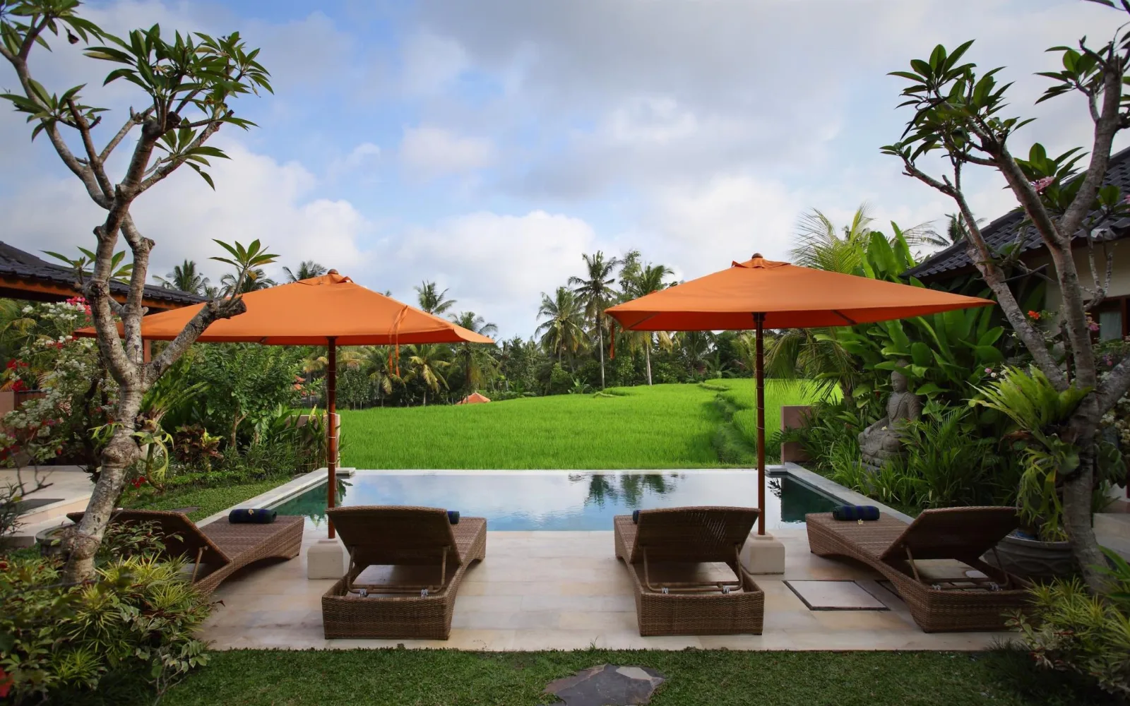 Satori Villas