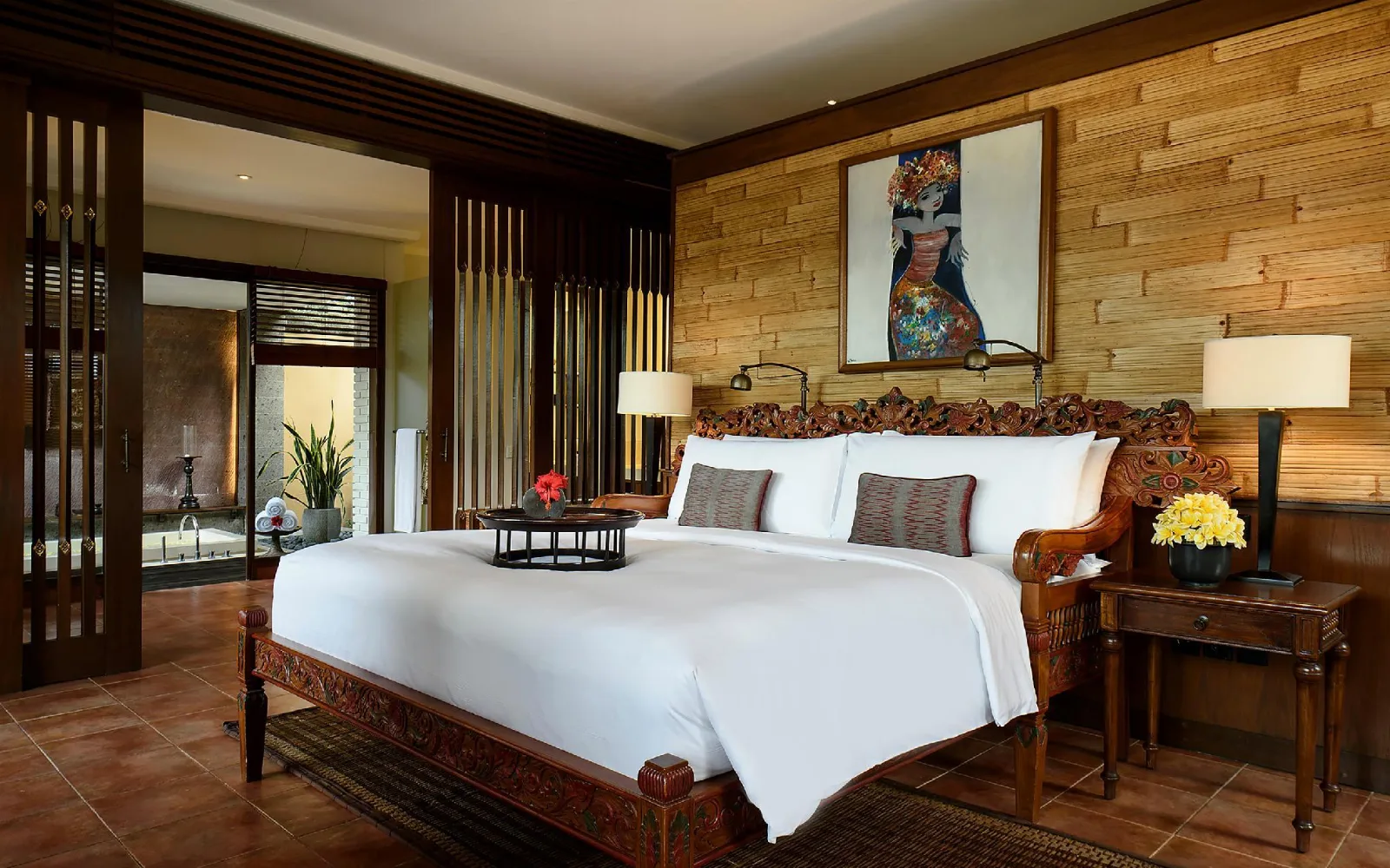 Tanah Gajah, a Resort by Hadiprana