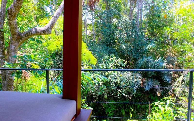 Temuku Ubud Villas