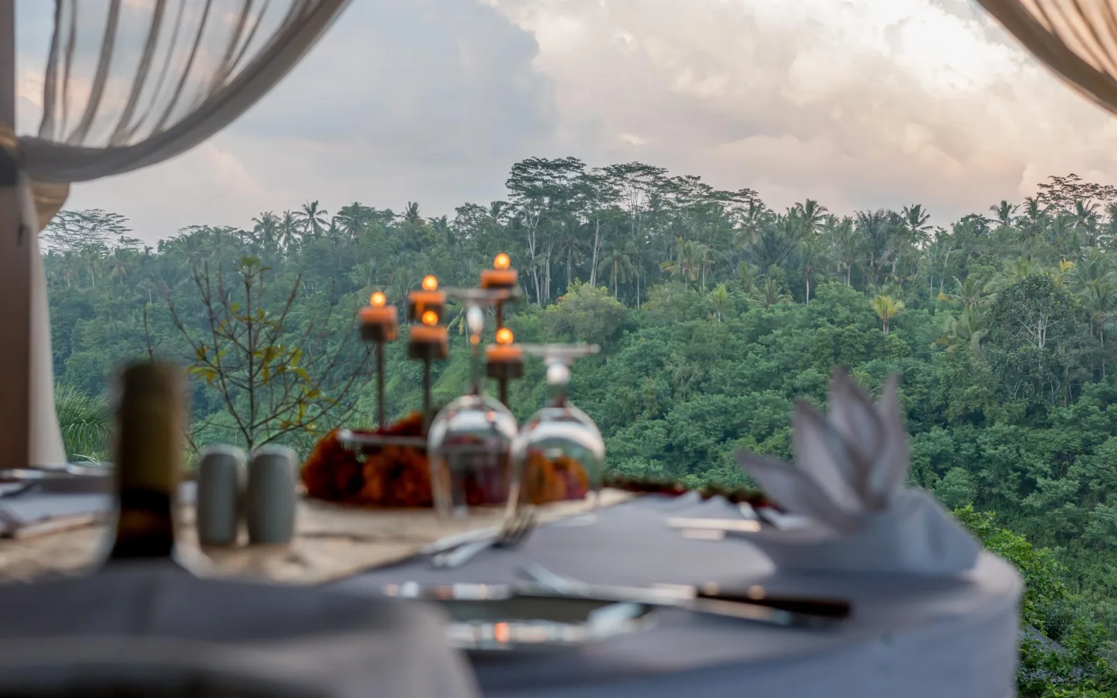 The Payogan Villa Resort and Spa Ubud