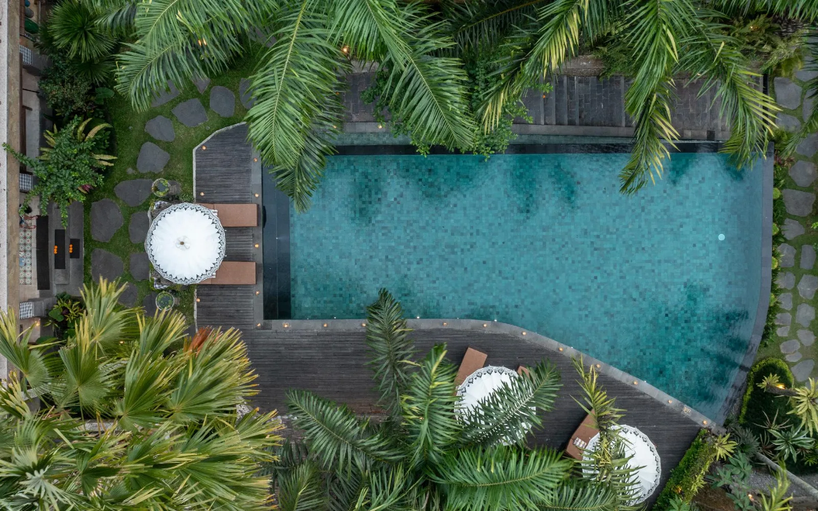 The Sankara Resort & Spa