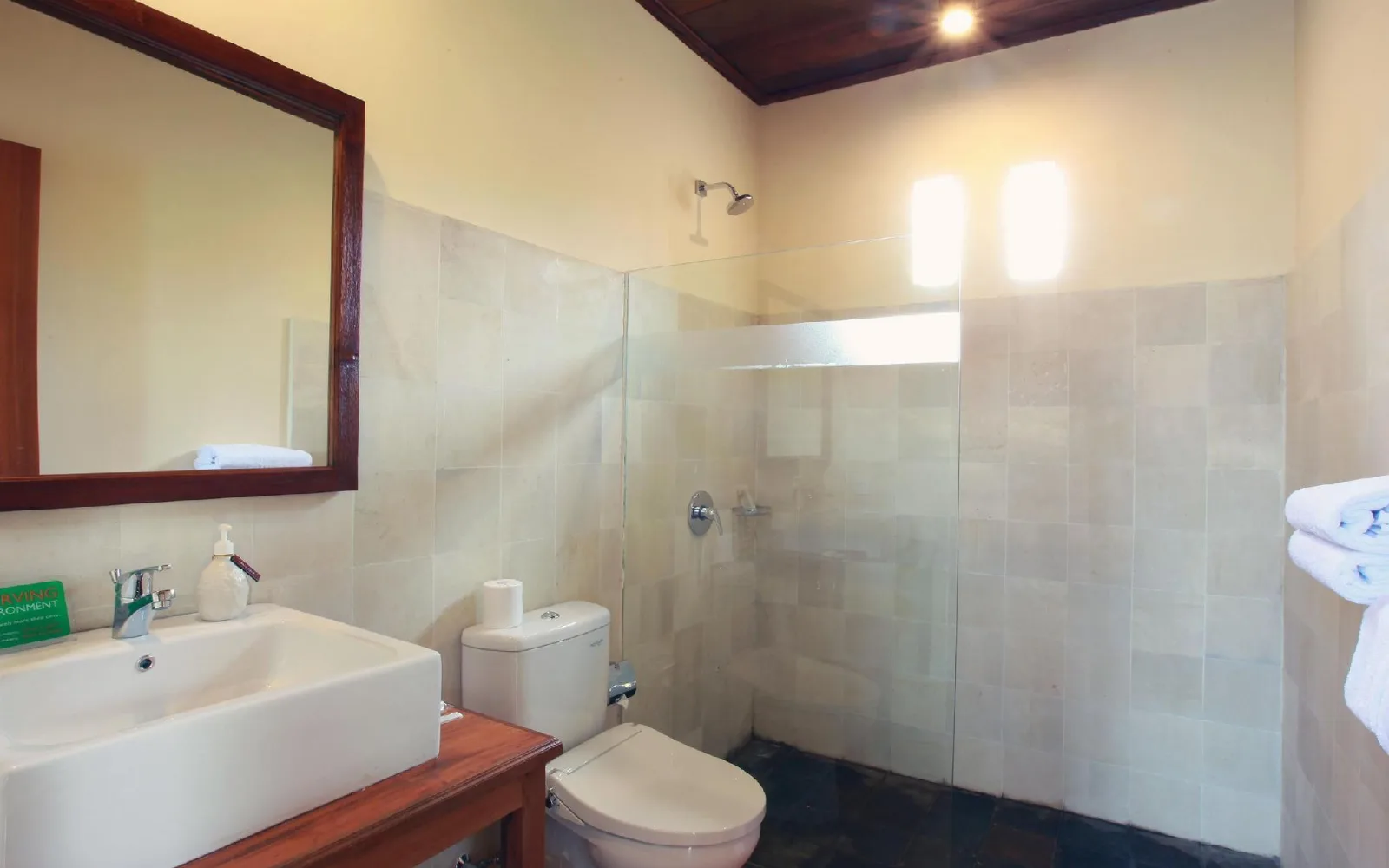 Ubud Heaven Sayan Villa
