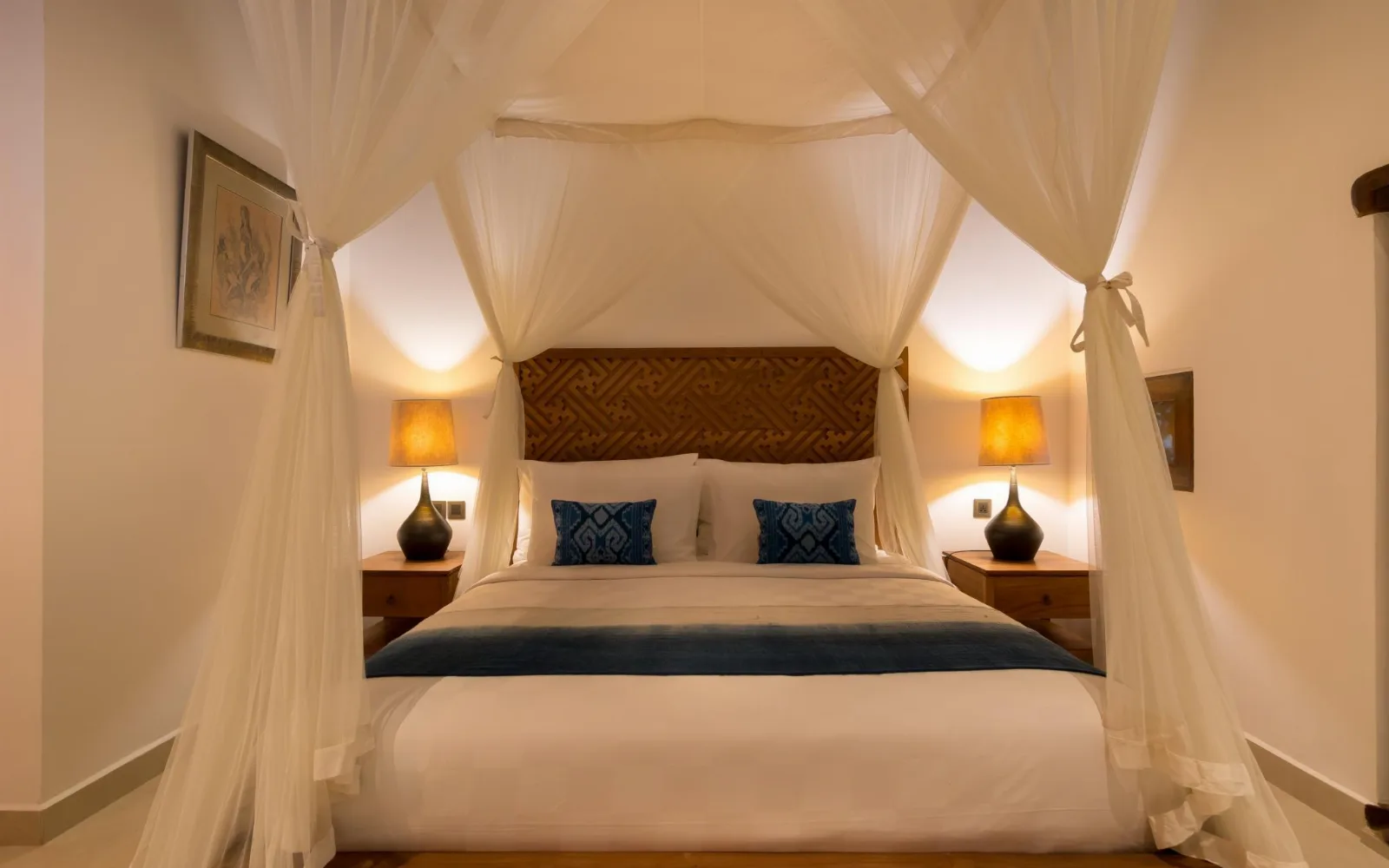 Ulun Ubud Resort
