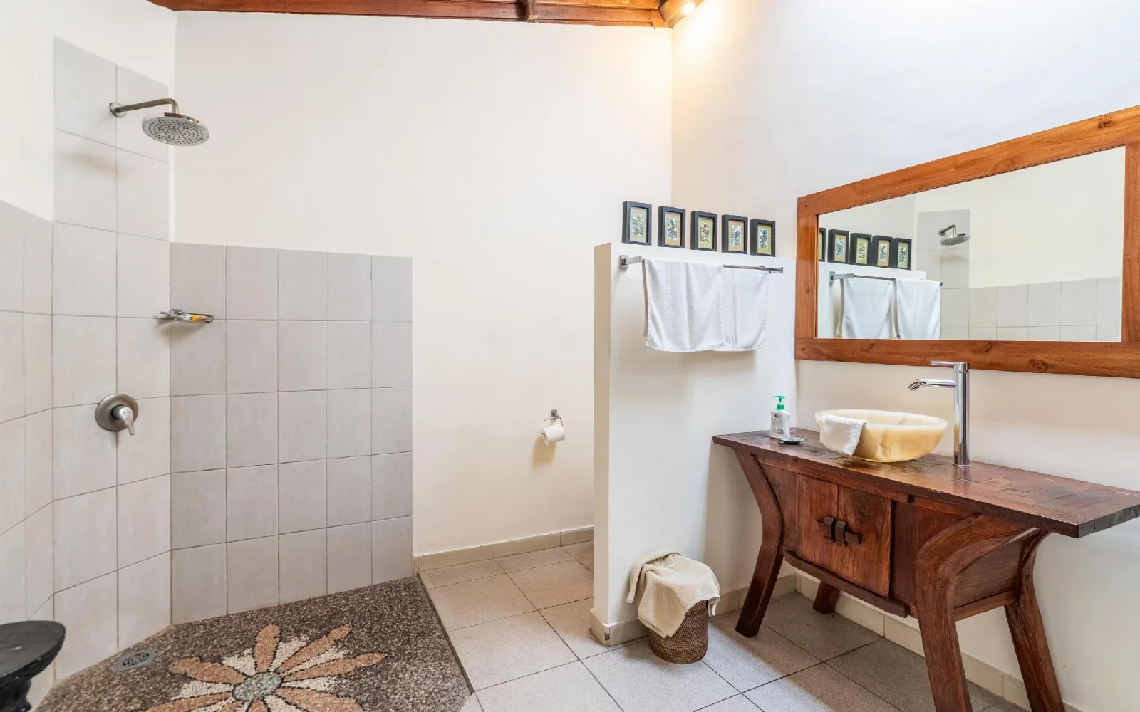 Villa Cantik Ubud