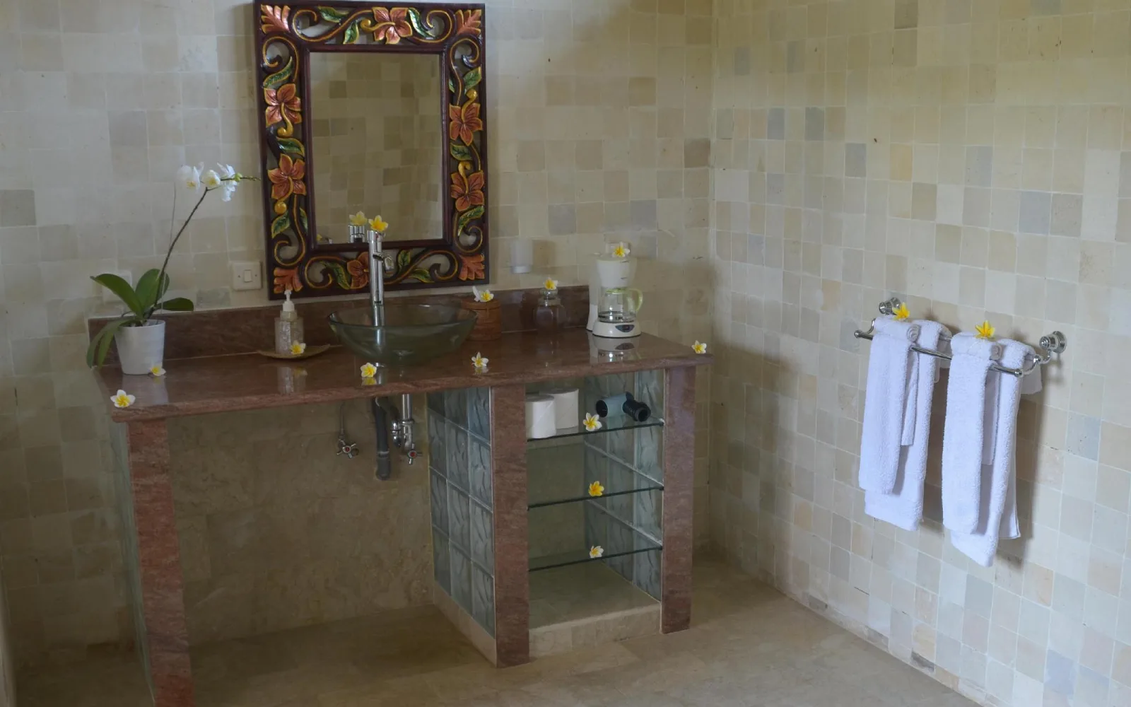 Villa Mandala Desa Boutique Resort
