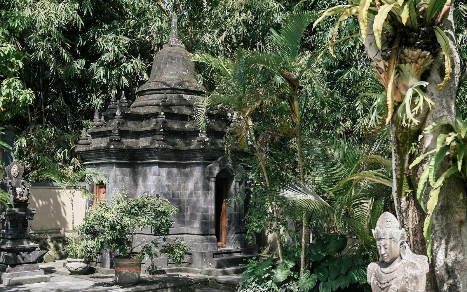 Villa San by Elite Havens