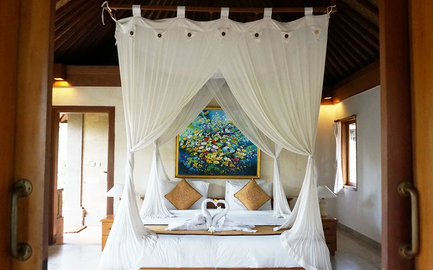 Villa Sonia