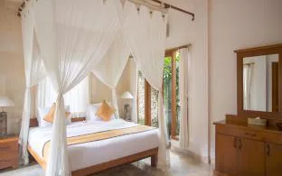 Villa Sonia