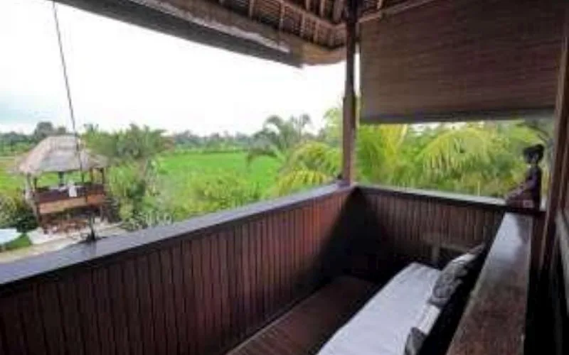 Villa Sujati