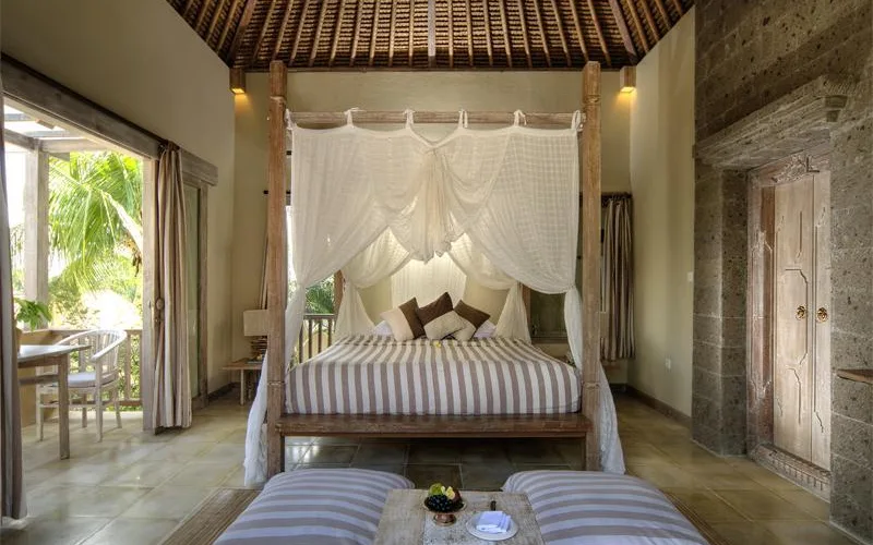 Wapa di Ume Ubud