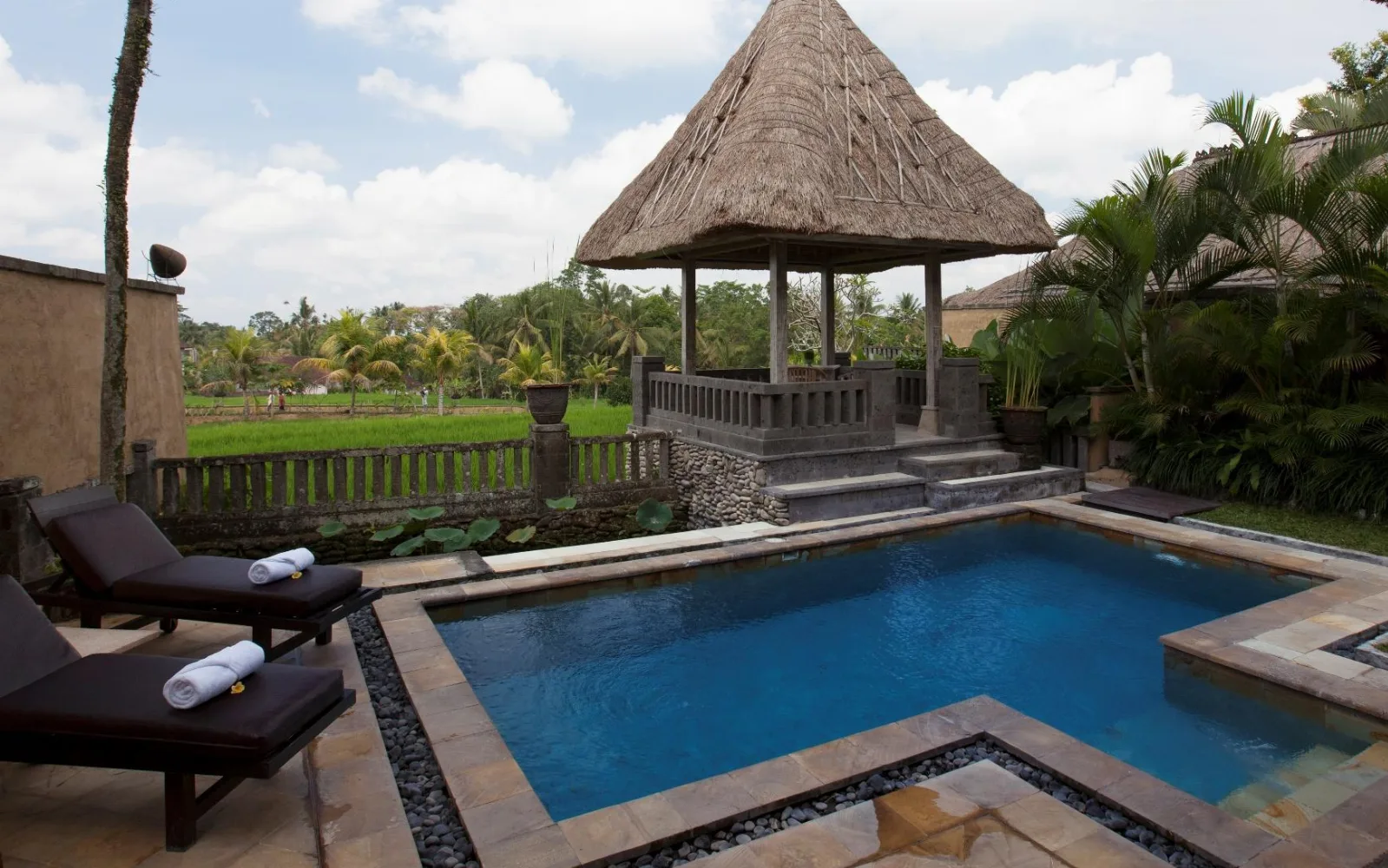 Wapa di Ume Ubud