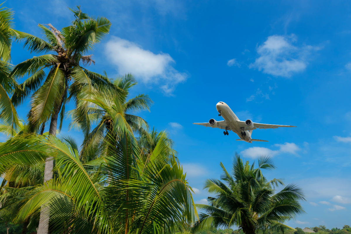 Immigration Circular SE No. IMI-08/2026: Streamlined Digital Extension Protocols for 30-Day Tourist Visas and e-VoA