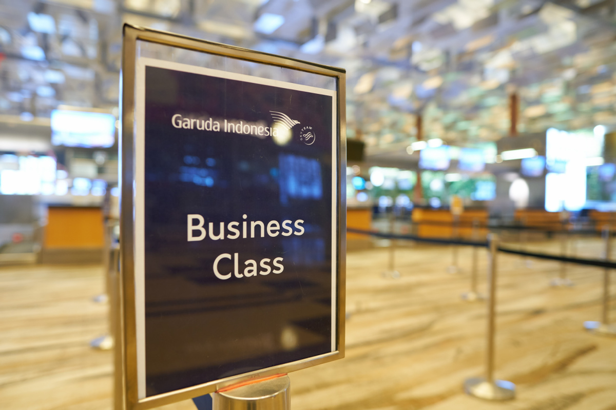 Indonesia Remote Worker Visa (E33G Kitas): Official 2026 Legal Guide