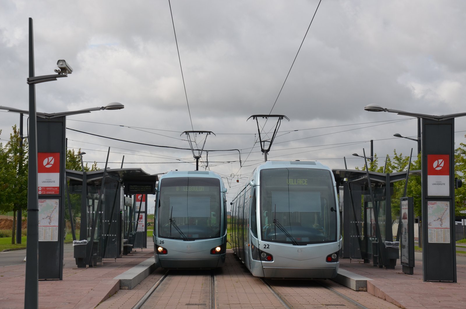 Bali Airport - Canggu Tram Planning Faces Coastal-Space Considerations