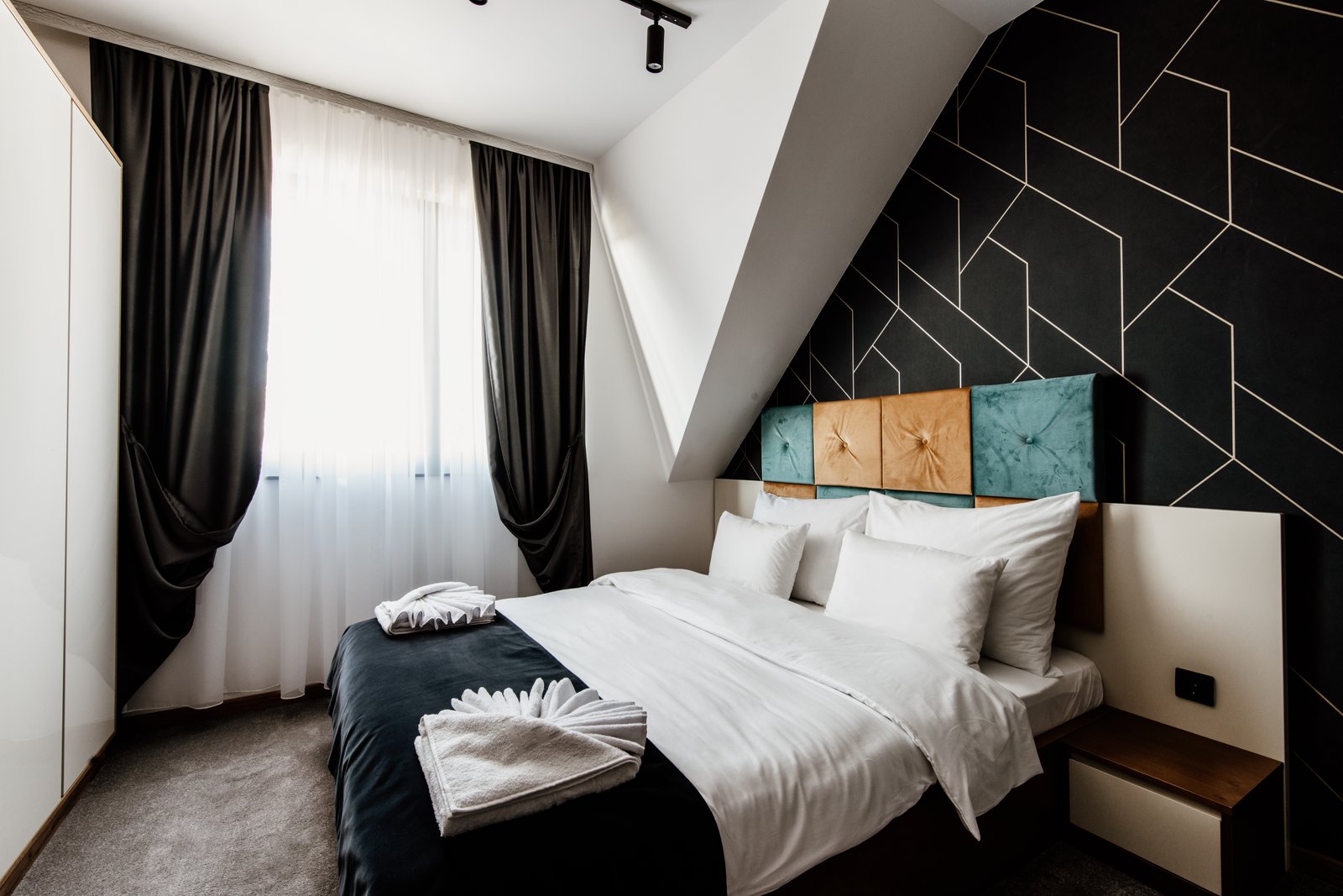 Artotel Group and U Stay Target Expansion Across Indonesia