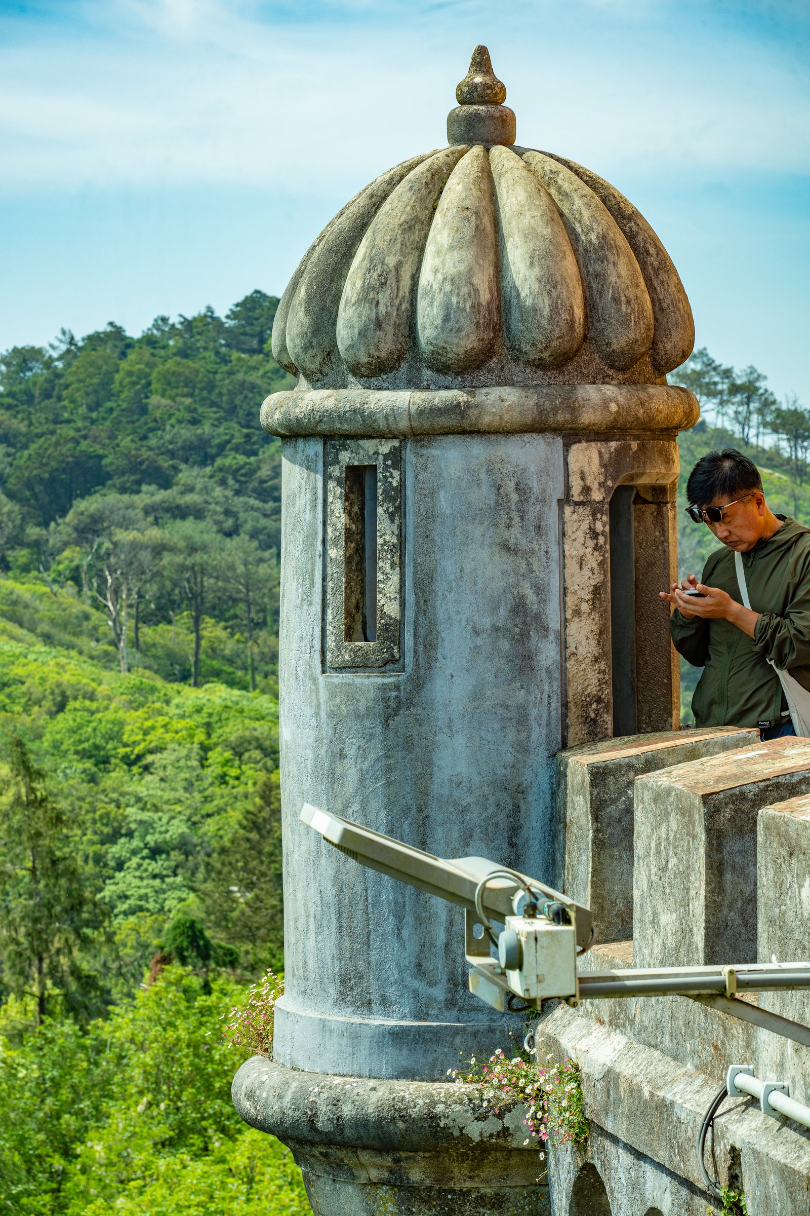 Indonesia’s Tourism Promotion Moves Further Toward Interactive Digital Discovery