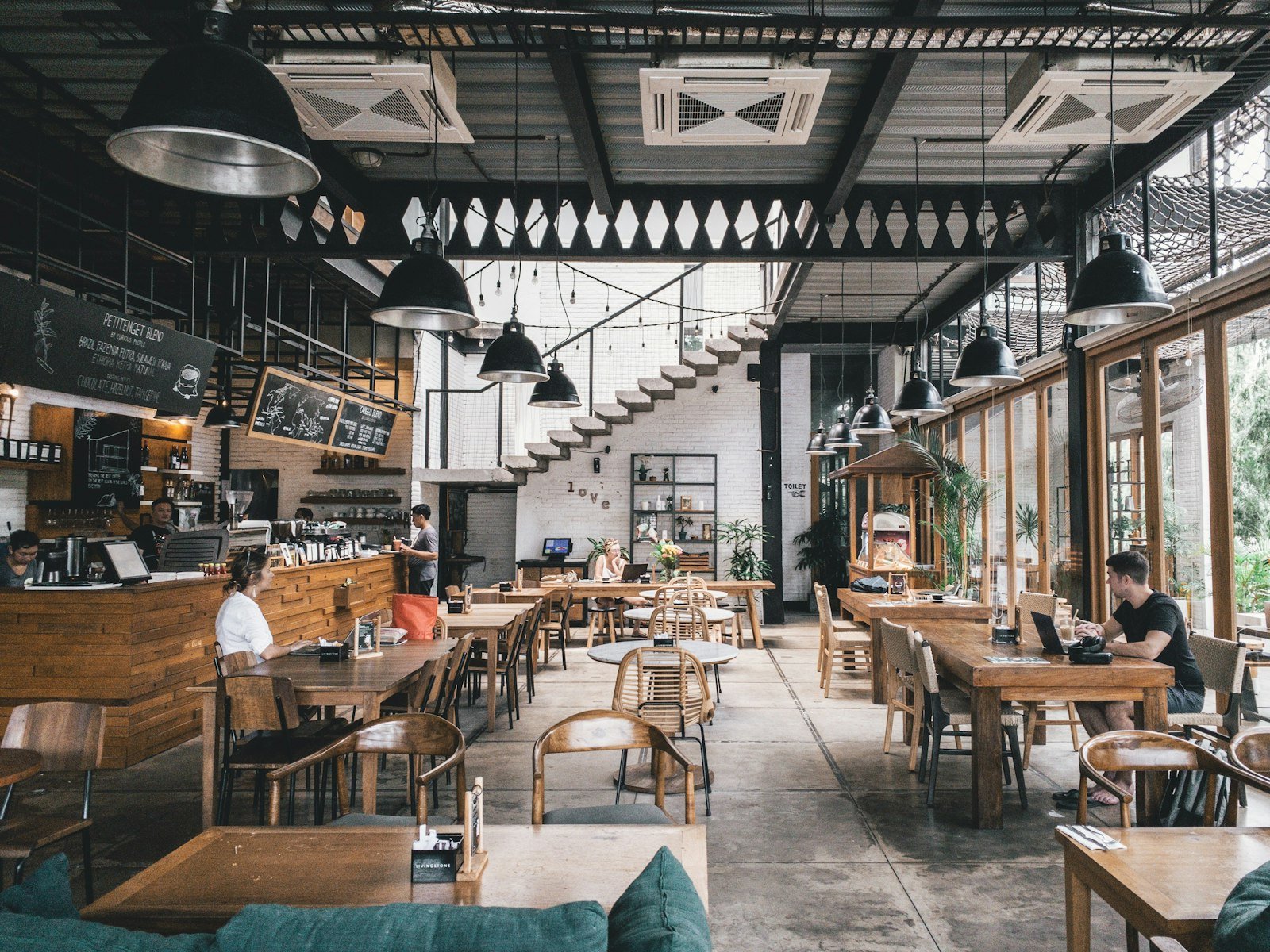 Yogyakarta and Solo Headline National Gastronomy Initiative, Elevating Royal Javanese Culinary Heritage