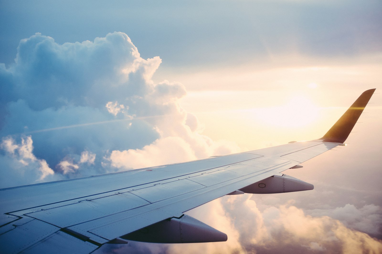 Direct International Flights Bypass Bali, Opening Direct Gateways to Outer Indonesian Archipelago Hubs