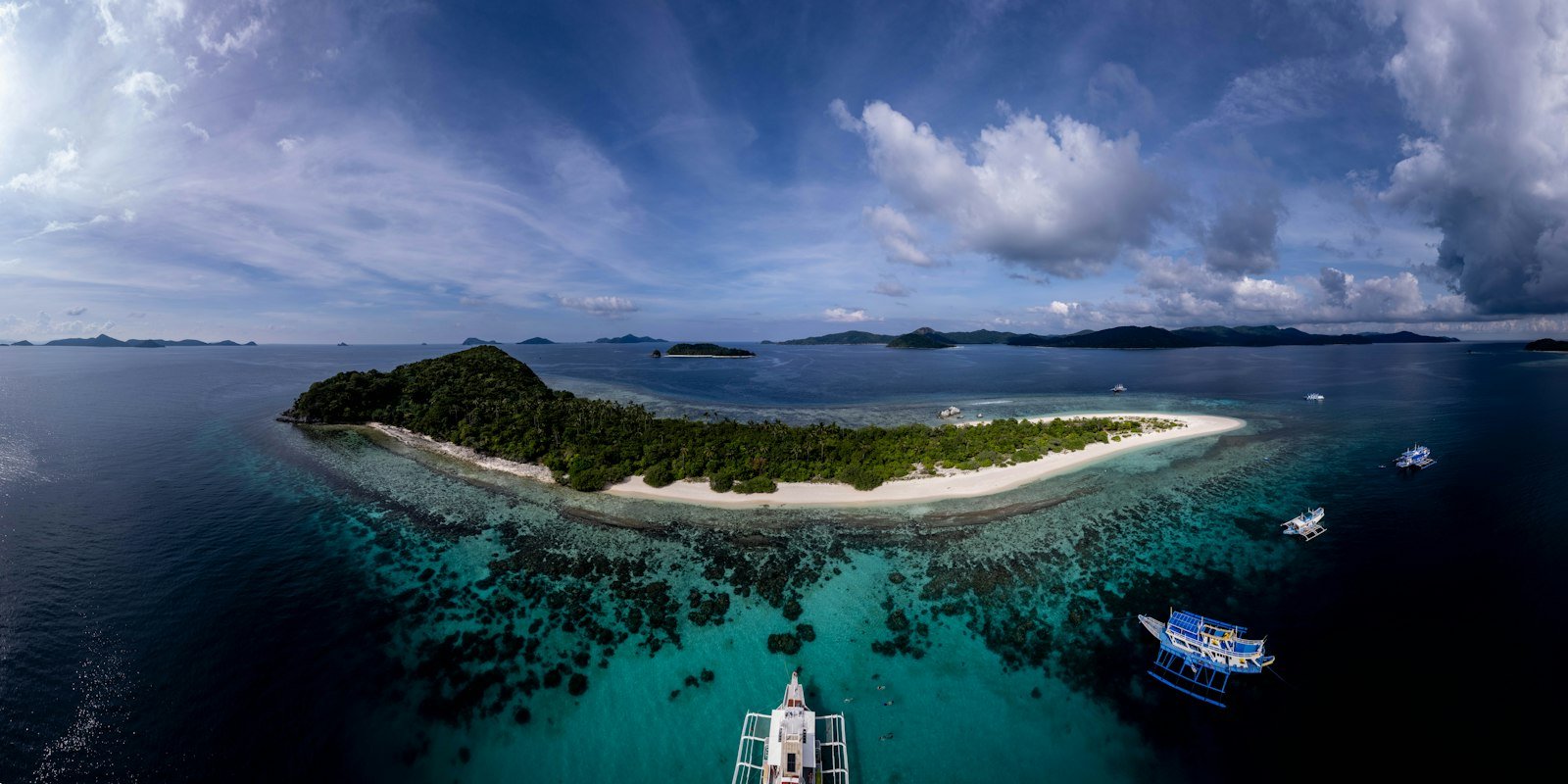 Wakatobi WAVE 2026 Festival Celebrates Marine Biosphere Heritage and Bajau Seafaring Traditions