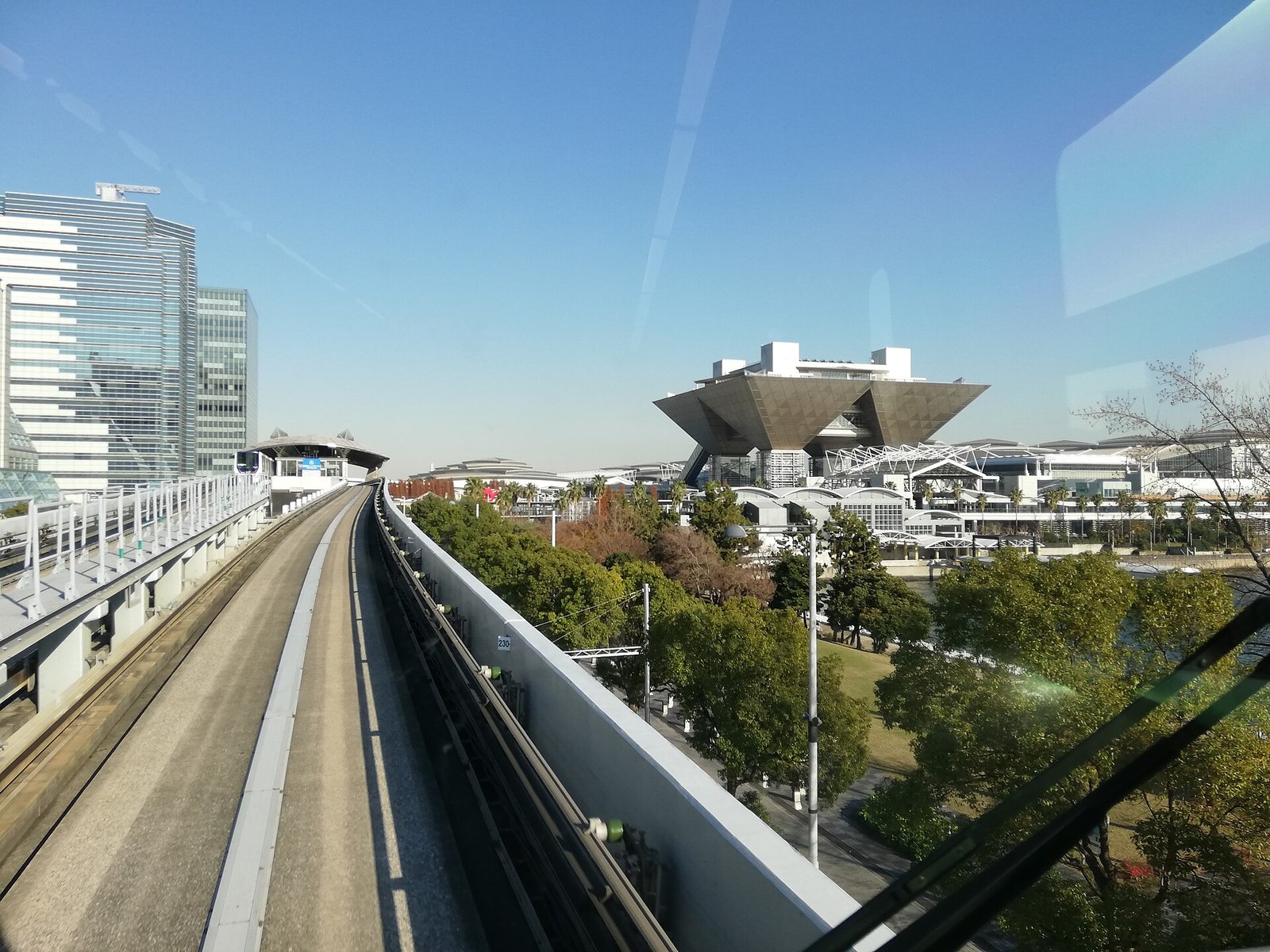 Japan's Travel Market Still Favors Bali: Tokyo Big Sight Survey Reveals 86% Brand Preference
