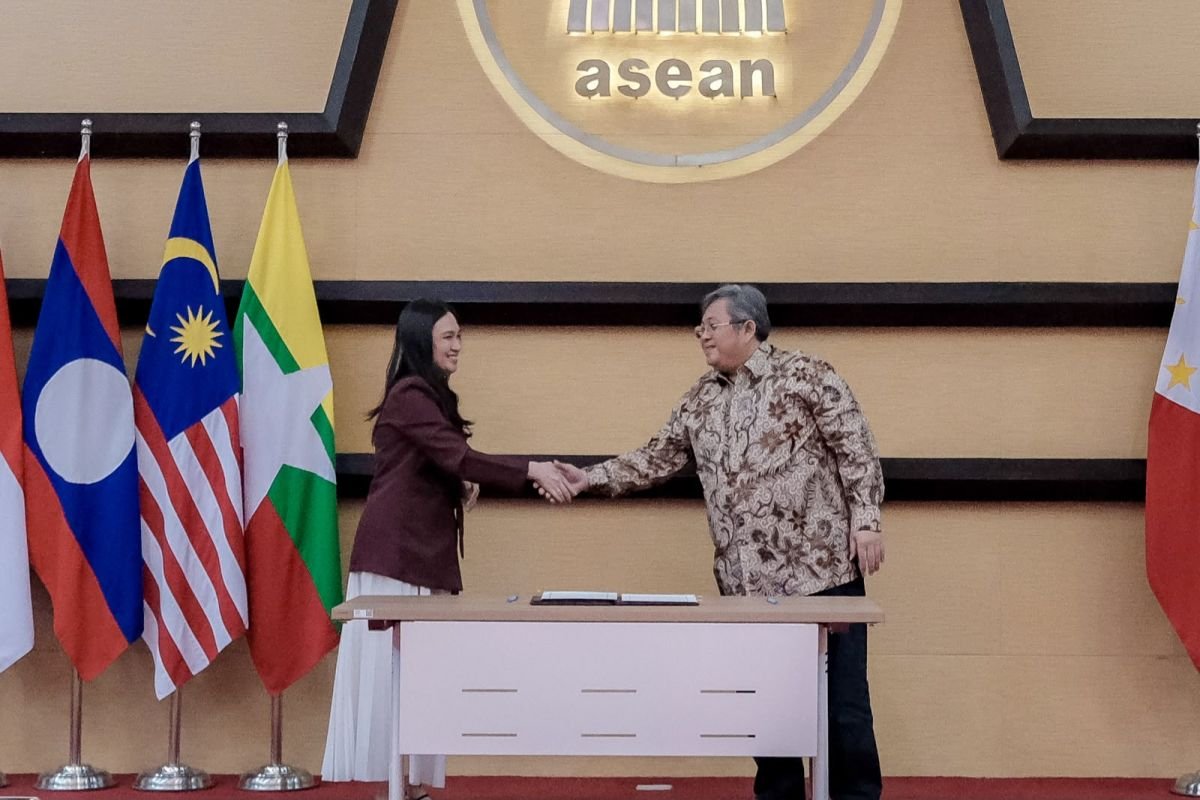 Indonesia Operationalizes ASEAN Tourism Workforce Secretariat: What Common Regional Standards Mean for Hospitality Quality