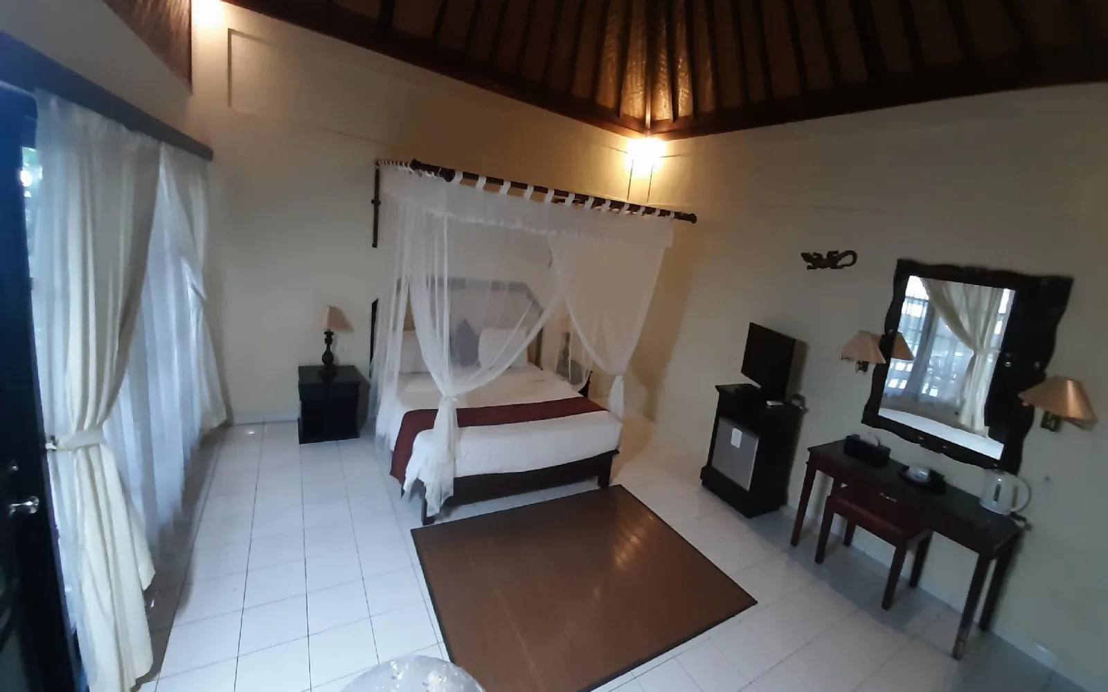 Aditya Beach Resort And Spa at Collection O 90805 Aditya Beach Resort And Spa